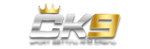 CK9 เว็บพนันที่คุณวางใจ เดิมพันสะดวก การเงินมั่นคงเกมครบจบที่เดียว 